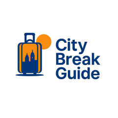 CityBreakGuide